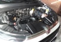 Camionetas - Fiat TORO FREEDOM 1.8 2020 Nafta 40000Km - En Venta