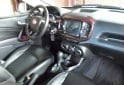 Camionetas - Fiat TORO FREEDOM 1.8 2020 Nafta 40000Km - En Venta
