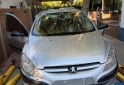 Autos - Peugeot 307 HDI 2006 Nafta 200000Km - En Venta