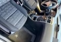 Autos - Peugeot 307 HDI 2006 Nafta 200000Km - En Venta
