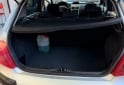 Autos - Peugeot 307 HDI 2006 Nafta 200000Km - En Venta