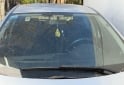 Autos - Peugeot 307 HDI 2006 Nafta 200000Km - En Venta