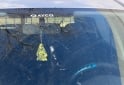 Autos - Peugeot 307 HDI 2006 Nafta 200000Km - En Venta