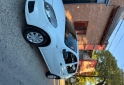 Autos - Renault Sandero 2013 Nafta 67000Km - En Venta