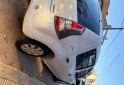 Autos - Renault Sandero 2013 Nafta 67000Km - En Venta