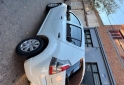 Autos - Renault Sandero 2013 Nafta 67000Km - En Venta