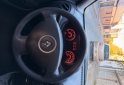 Autos - Renault Sandero 2013 Nafta 67000Km - En Venta