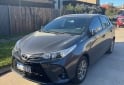Autos - Toyota Yaris xls 2024 Nafta 10500Km - En Venta