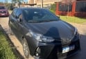 Autos - Toyota Yaris xls 2024 Nafta 10500Km - En Venta