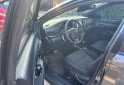 Autos - Toyota Yaris xls 2024 Nafta 10500Km - En Venta