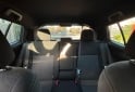 Autos - Toyota Yaris xls 2024 Nafta 10500Km - En Venta