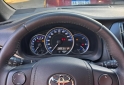 Autos - Toyota Yaris xls 2024 Nafta 10500Km - En Venta