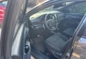 Autos - Toyota Yaris xls 2024 Nafta 10500Km - En Venta