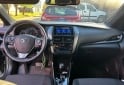 Autos - Toyota Yaris xls 2024 Nafta 10500Km - En Venta