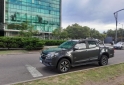 Camionetas - Chevrolet s10 LTZ 2018 Diesel 190000Km - En Venta