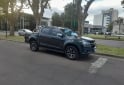 Camionetas - Chevrolet s10 LTZ 2018 Diesel 190000Km - En Venta