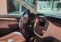 Camionetas - Chevrolet s10 LTZ 2018 Diesel 190000Km - En Venta