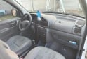 Utilitarios - Citroen Berlingo 2009 Diesel 177000Km - En Venta