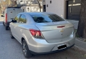 Autos - Chevrolet Prisma LTZ 1.4 2016 Nafta 116000Km - En Venta