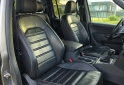 Camionetas - Volkswagen Amarok v6 highline 2020 Diesel 170000Km - En Venta
