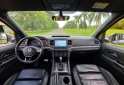Camionetas - Volkswagen Amarok v6 highline 2020 Diesel 170000Km - En Venta