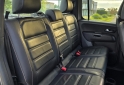 Camionetas - Volkswagen Amarok v6 highline 2020 Diesel 170000Km - En Venta