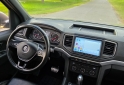 Camionetas - Volkswagen Amarok v6 highline 2020 Diesel 170000Km - En Venta