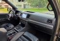 Camionetas - Volkswagen Amarok v6 highline 2020 Diesel 170000Km - En Venta