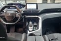 Autos - Peugeot 3008 2020 Nafta 42000Km - En Venta