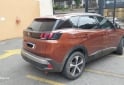 Autos - Peugeot 3008 2020 Nafta 42000Km - En Venta