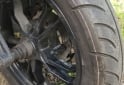 Motos - SYM Jet 14 2025 Nafta 10000Km - En Venta
