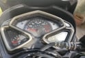 Motos - SYM Jet 14 2025 Nafta 10000Km - En Venta