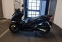 Motos - Honda PCX 160 2024 Nafta 60Km - En Venta