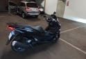 Motos - Honda PCX 160 2024 Nafta 60Km - En Venta