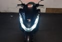 Motos - Honda PCX 160 2024 Nafta 60Km - En Venta