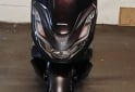 Motos - Honda PCX 160 2024 Nafta 60Km - En Venta