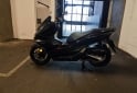 Motos - Honda PCX 160 2024 Nafta 60Km - En Venta