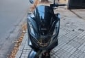 Motos - Honda PCX 160 2024 Nafta 60Km - En Venta