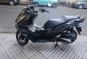 Motos - Honda PCX 160 2024 Nafta 60Km - En Venta