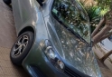 Autos - Volkswagen Gol trend 2016 Nafta 164000Km - En Venta