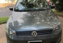 Autos - Volkswagen Gol trend 2016 Nafta 164000Km - En Venta