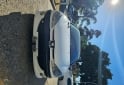 Autos - Peugeot 206 2007 Diesel 189000Km - En Venta