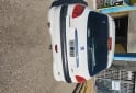 Autos - Peugeot 206 2007 Diesel 189000Km - En Venta