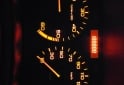 Autos - Peugeot 206 2007 Diesel 189000Km - En Venta