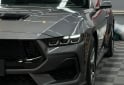 Autos - Ford Mustang Gt 2025 Nafta 15000Km - En Venta