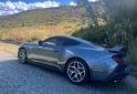Autos - Ford Mustang Gt 2025 Nafta 15000Km - En Venta