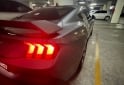 Autos - Ford Mustang Gt 2025 Nafta 15000Km - En Venta