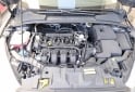 Autos - Ford Focus se plus 2016 Nafta 107000Km - En Venta