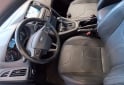 Autos - Ford Focus se plus 2016 Nafta 108000Km - En Venta