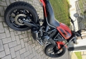 Motos - Ducati Scrambler sixty 2 2019 Nafta 15000Km - En Venta